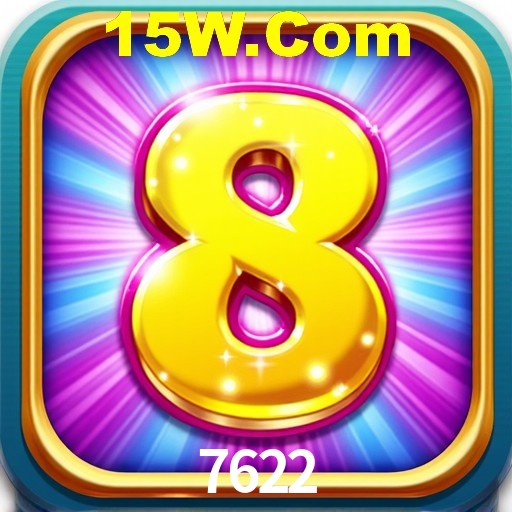 Descubra a Magia dos Jogos de Arcade no 7622