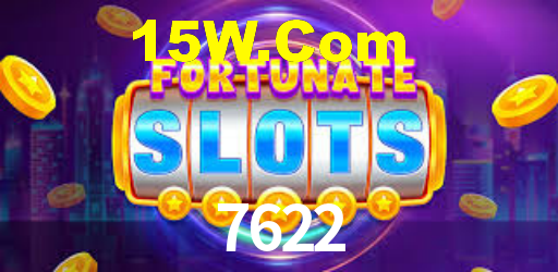7622,7622.com