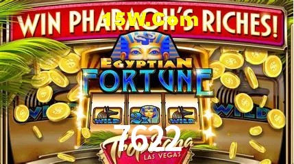 Diretório de Jogos 7622