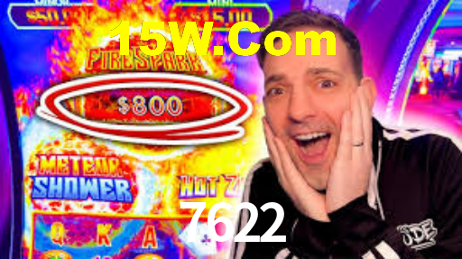7622,7622.com