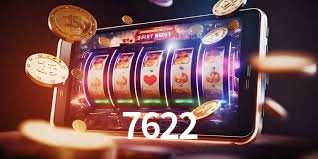 Tennis Betting 7622