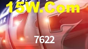 Exclusive Games 7622