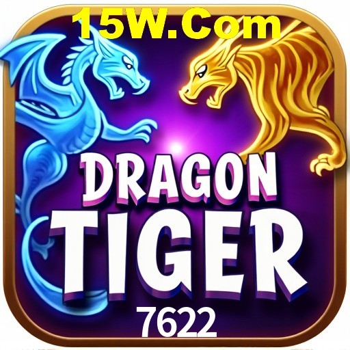Descubra a Magia dos Jogos de Arcade no 7622