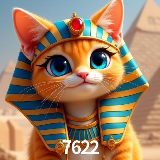 Bônus Diários 7622