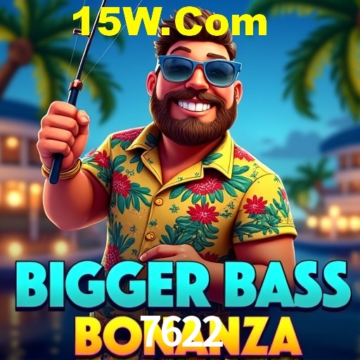Descubra o Mundo do Cassino Online com 7622