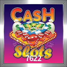 Roulette Table 7622