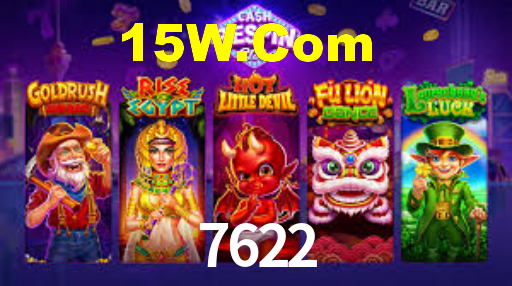 7622.com