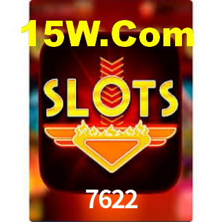 7622,7622.com