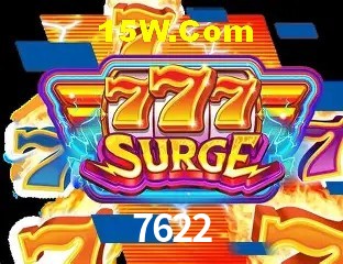 Login Seguro 7622