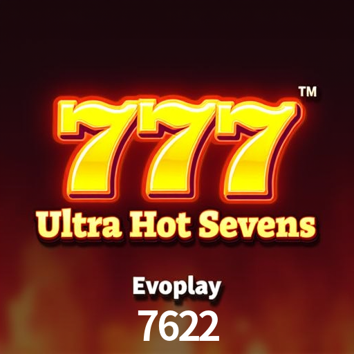Desvendando o Mundo dos Jogos Virtuais na 7622