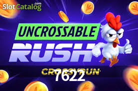Daily Bonuses 7622