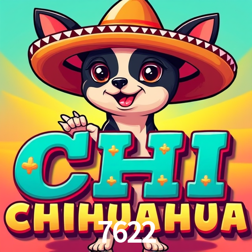 Games Directory 7622