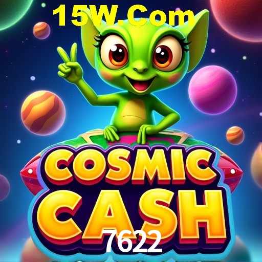 Live Casino 7622