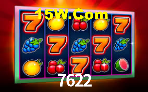 7622 login