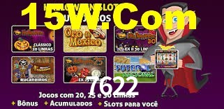 7622 login