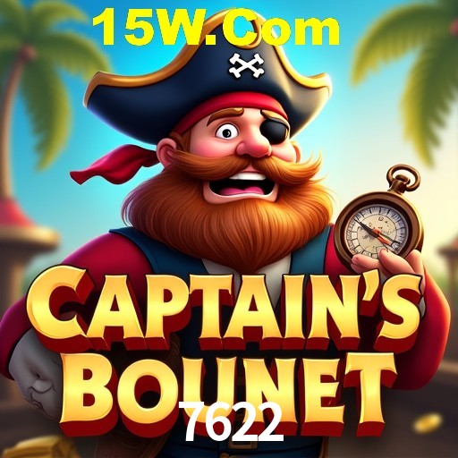 Slot Games 7622