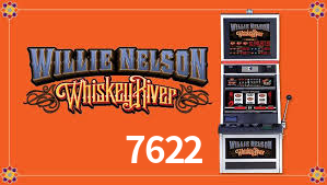 7622,7622.com