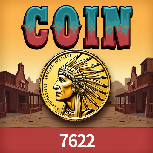 A Revolução dos Aplicativos de Jogos no 7622