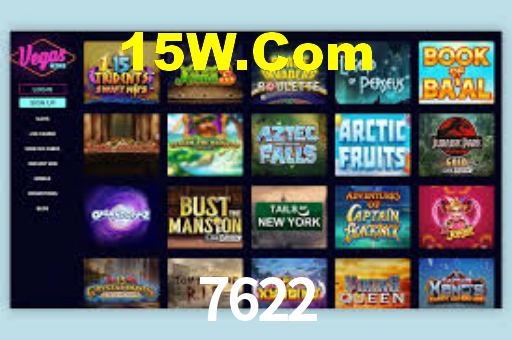 7622 login