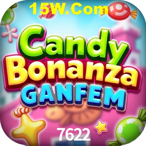 Account Benefits 7622