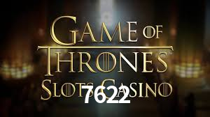 7622