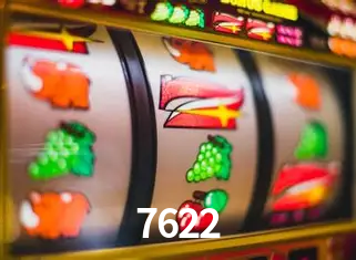 Segurança 2FA 7622