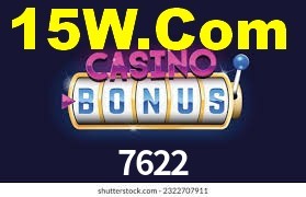 Spaceman Game 7622