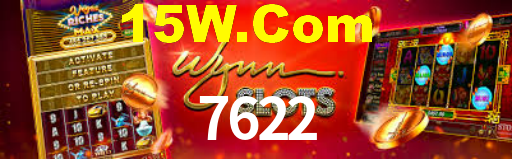 7622.com