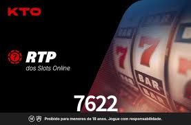 7622,7622.com