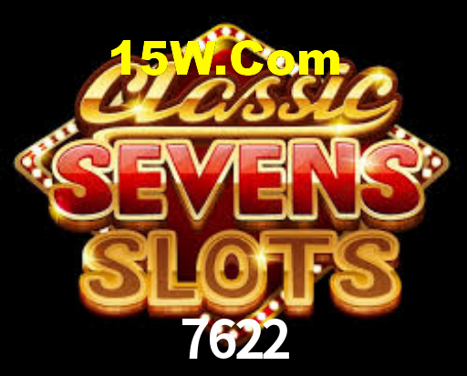 7622 - A Plataforma De Cassino Online Perfeita - 7622.com