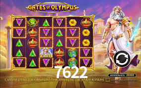 7622.com