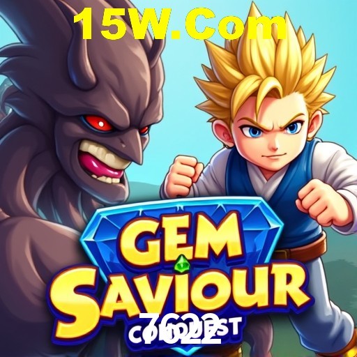Descubra o Mundo do Cassino Online com 7622