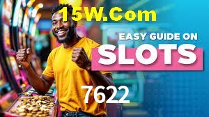 Football Betting 7622