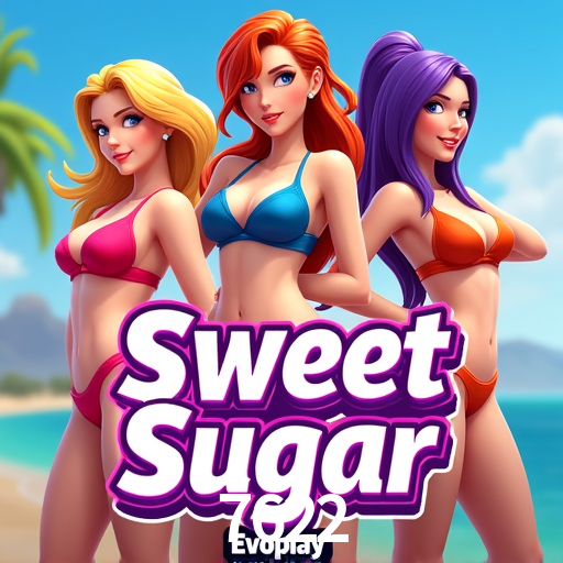 APP oficial da 7622 para mobile