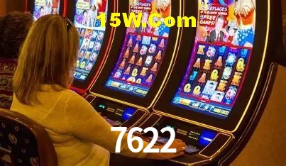 Estratégias Crash Games 7622