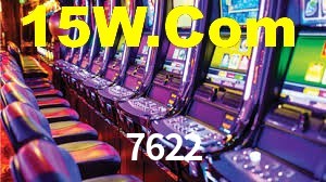 7622