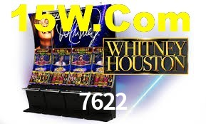 Live Casino 7622