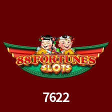 Tournaments 7622