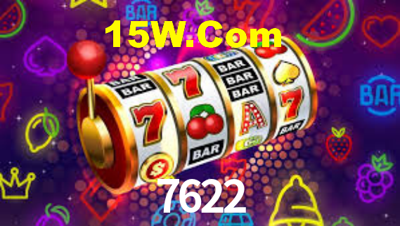 7622.com