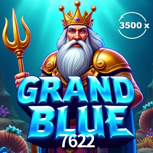 Torneios 7622