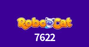 Crash Games Strategies 7622